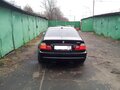 2005 BMW M3 III (E46), чёрный - вид 2
