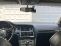 2011 Audi Q7 I (4L) Рестайлинг, белый, 2100000 рублей - вид 10