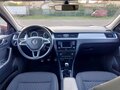 2017 Skoda Rapid I, красный, 1000000 рублей - вид 11