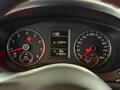 2013 Volkswagen Jetta VI, чёрный, 700000 рублей - вид 5