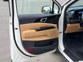 2021 Kia Carnival IV, белый, 4300000 рублей - вид 7