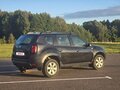 2018 Renault Duster I Рестайлинг, чёрный, 850000 рублей - вид 7