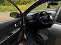 2014 Kia Rio III, серый - вид 4