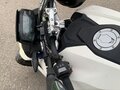 2022 BMW G 310 R, белый, 400000 рублей