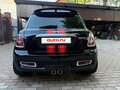 2010 Mini Hatch Cooper S II (R56) Рестайлинг, чёрный, 2440000 рублей - вид 5