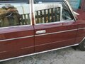 1974 Lada (ВАЗ) 2103, пурпурный, 1999999 рублей - вид 2