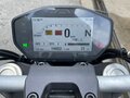 2019 Ducati Monster 821, чёрный, 950000 рублей - вид 2