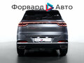 2025 Chery Tiggo 7 Pro Max I Рестайлинг, серый - вид 5