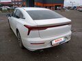 2023 FAW Bestune B70 I, белый, 993938 рублей - вид 2