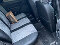 2013 Lada (ВАЗ) Granta I, серый, 370000 рублей - вид 9
