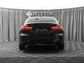 2018 Toyota Camry VIII (XV70), чёрный, 2245000 рублей - вид 5