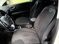 2019 Jeep Compass II, белый, 2000000 рублей - вид 6