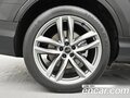 2024 Audi Q7 55 TFSI II (4M) Рестайлинг 2, чёрный, 10390000 рублей - вид 9
