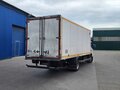 2012 Fuso (Mitsubishi) Canter, белый, 1800000 рублей - вид 4