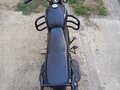2008 ABM Delta, чёрный, 60000 рублей - вид 5