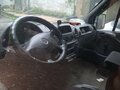 2016 Mercedes-Benz Sprinter, синий, 1500000 рублей - вид 3