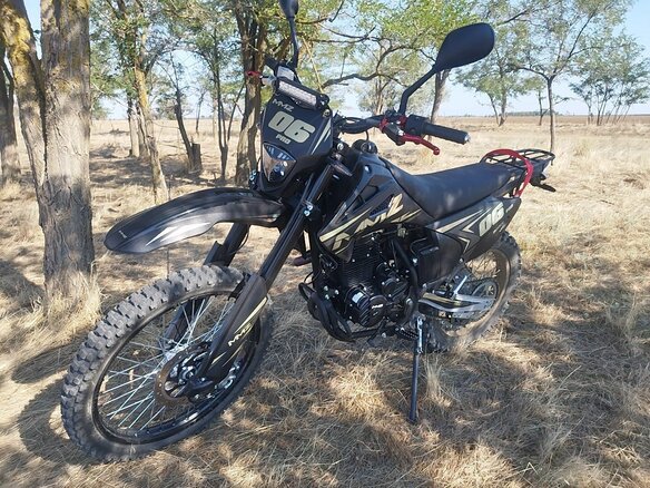 2025 Sycmmc 300, чёрный, 135000 рублей