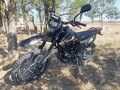 2025 Sycmmc 300, чёрный, 135000 рублей