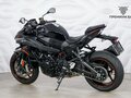 2024 Kawasaki Z H2, чёрный, 1599000 рублей - вид 7