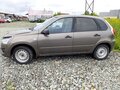 2015 Datsun mi-DO, серый, 444444 рублей - вид 1