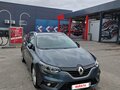 2019 Renault Megane IV, серебристый, 1370000 рублей - вид 2