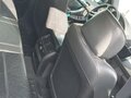 2000 BMW X5 4.4i I (E53), зелёный, 1100000 рублей - вид 7
