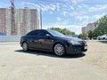 2005 Mazda 6 I (GG) Рестайлинг, фиолетовый, 720000 рублей - вид 11