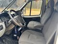 2011 ГАЗ ГАЗель (3302), белый, 1300000 рублей - вид 6
