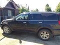 2012 Great Wall Hover H3 I, чёрный, 800000 рублей - вид 3