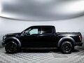 2020 Ford F-150 Raptor XIV, чёрный, 7990000 рублей - вид 8
