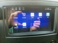 2015 Mercedes-Benz Sprinter, серебристый, 3000000 рублей - вид 4