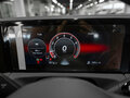 2026 Volkswagen Tiguan L Pro III (China Market), белый - вид 11