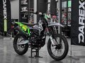 2025 Darex Tau NB300, серебристый, 210000 рублей - вид 1