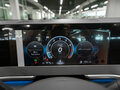 2026 Volkswagen Tavendor I Рестайлинг, чёрный, 5920000 рублей - вид 11