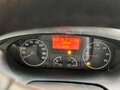 2012 Citroen Jumper, серебристый, 1380000 рублей - вид 4