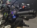 2026 Voge 625DSX, бежевый, 795000 рублей - вид 8