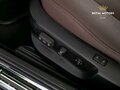 2001 BMW 7 серии 740i III (E38) Рестайлинг, зелёный - вид 9