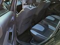 2014 Ford Focus III, чёрный, 1000000 рублей - вид 10