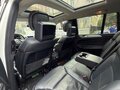 2014 Mercedes-Benz GL-Класс 500 II (X166), белый, 2750000 рублей - вид 9
