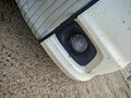 2004 Honda Stepwgn Spada II Рестайлинг, белый, 700000 рублей - вид 11