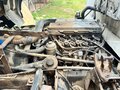 2008 Foton Ollin, белый, 430000 рублей - вид 10