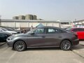2024 MG 5 II Рестайлинг, коричневый, 1520000 рублей - вид 4