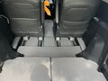 2020 Wuling Victory, серый, 2150000 рублей - вид 8