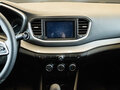 2023 Lada (ВАЗ) Vesta I Рестайлинг (NG), белый - вид 6