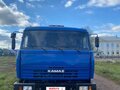 2012 КамАЗ 43118, синий, 2630000 рублей - вид 1