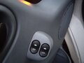 2008 Ford Transit, белый, 800000 рублей - вид 8