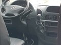 2015 Mercedes-Benz Sprinter Classic, белый, 3999999 рублей - вид 10