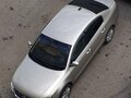 2007 Volkswagen Passat B6, бежевый, 750000 рублей - вид 3