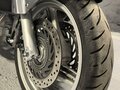 2006 Honda NT700V Deauville, чёрный, 480000 рублей - вид 6