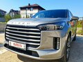 2023 Exeed VX I Рестайлинг, серебристый, 5500000 рублей - вид 2
